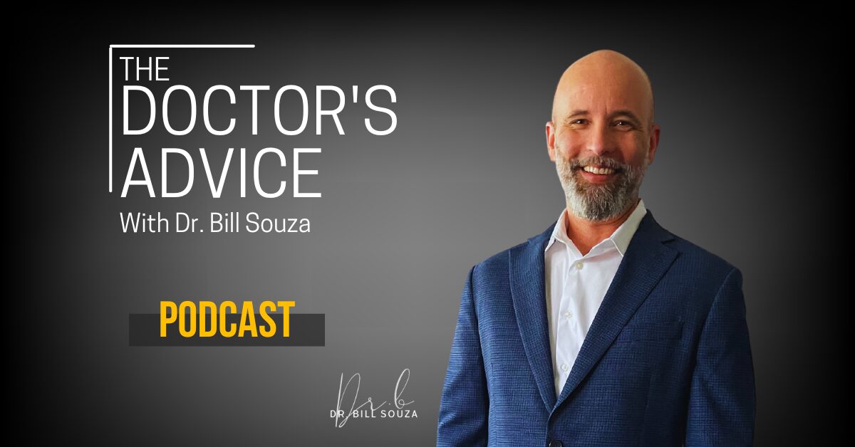 cybersecurity, cyber risk, cybersecurity risk